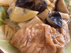 iphone_upload_pic-李公面(星尚邻里店)