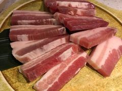 -猫抓烤肉(春熙路店)
