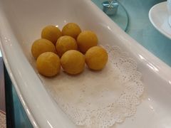 -满汉楼(归德路店)