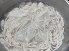 -章记正宗南岗鱼蛋火锅
