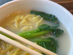 -金鼎轩(鸟巢北辰荟店)