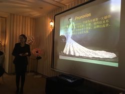 -Sunny喜铺婚礼策划(东部店)