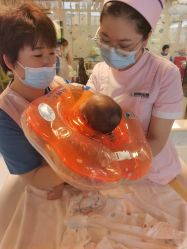 点击看大图 -保丽宝泰母婴护理院·月子中心·产康·中医(常州店)
