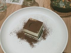 -必胜客(张家港购物公园店)