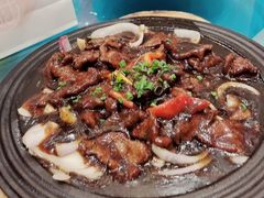 -一家人(凯旋路店)