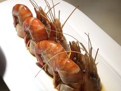 -淮扬府·游园京梦(北京SKP店)