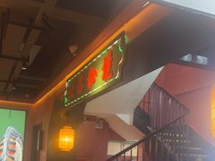 -张家卫·阳江菜·小海鲜(肥婆湾桥店)