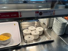 -宜家·瑞典风味餐厅(四元桥店)
