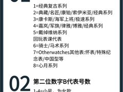 -嘉亭大厦(嘉亭荟城市生活广场店)