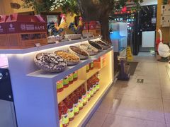 -徐家屯铁锅炖(宋家庄店)