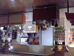 -星美国际影商城(虹口店)