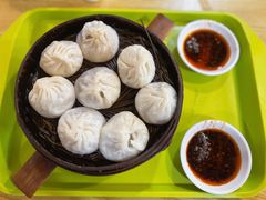 -重百超市(解放碑新华店)