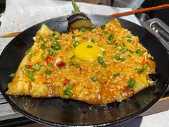 -纪录片《人生一串》体验店(静安店)