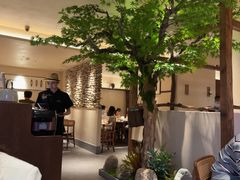 -桐湾大院·桐庐菜(滨江店)