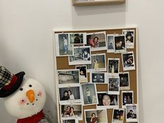 -iF摄影•全家福•证件照•形象照(南山店)