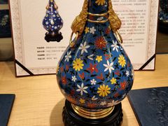 -瑞象国艺馆