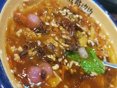 -马路边边串串香(双井直营店)