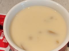 -必胜客(威高广场店)