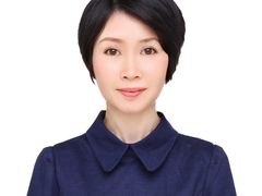 -海马体照相馆(万菱汇店)