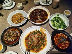 -顺风123(观音桥大融城店)
