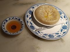 -淮扬府(安定门店)