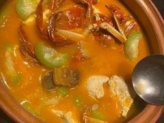 -新荣记(西溪湿地店)