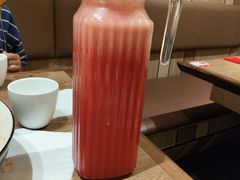 -金掌勺锅包肉(太原万达店)