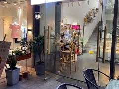 门面-洪小凡(钱塘明月店)