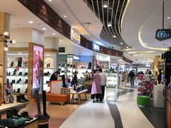 -天虹购物中心(石路店)