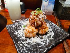-面道场(森茂店)