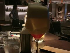 -BAR Signal·鸡尾酒酒吧