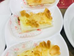 -赏点粤式点心(广州塔店)