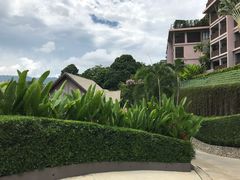 -普吉岛凯悦酒店