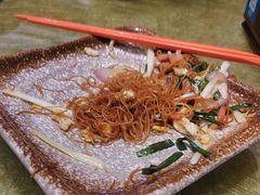 -有心德(隆生店)