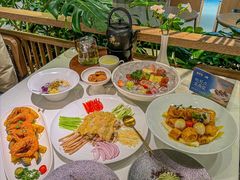 -南棠馆粤菜坊(群光店)