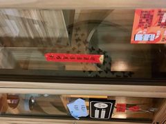 -白兔子密室(长寿路店)