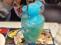 -文通冰室(温州万象城店)
