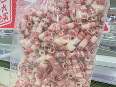 -麦德龙(青羊店)