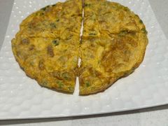 -佳思多食品料理超市(园区店)