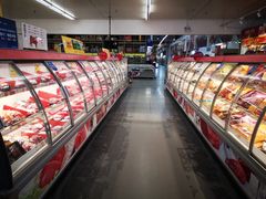 -麦德龙(湖里店)