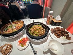 -煲煲好(朝阳门店)