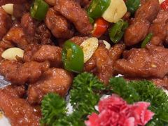 -鲜得莱渔港·小平岛海胆馆(七贤岭店)