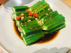 -潮粥荟·潮汕砂锅粥(朝阳大悦城店)