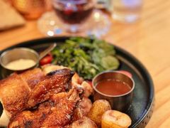 -IL TEATRO 精品意大利餐厅