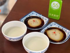 -万县面馆(高笋塘店)