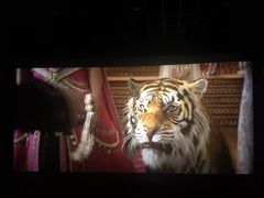 -UME影城(西城广场店)