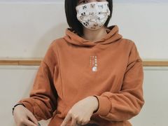 -李小姐の猫咖啡馆(五角场店)