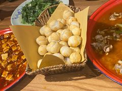 -先启半步颠小酒馆(常熟万达广场店)