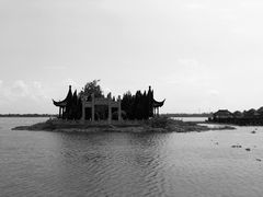 -锦溪古镇