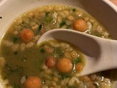 -瑶王府·广西菜(相思湖店)